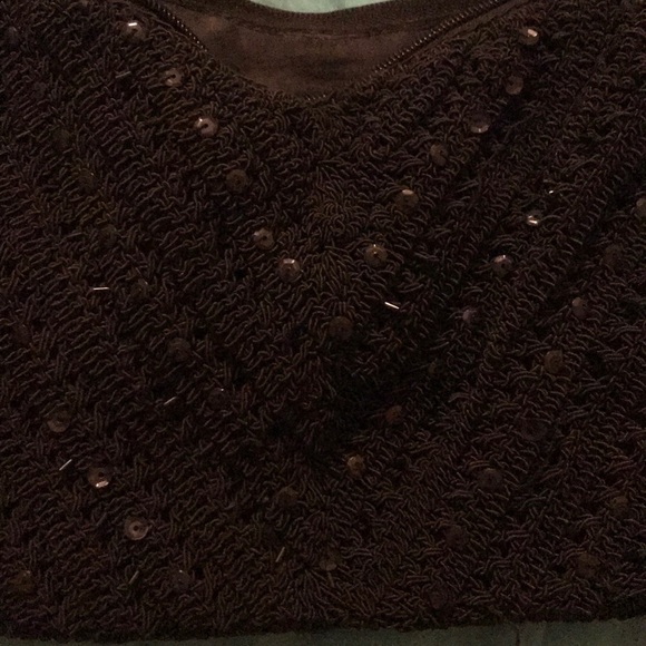 Purse - Picture 2 of 2